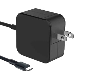Delta Electronics Multi Ports Power Adapters