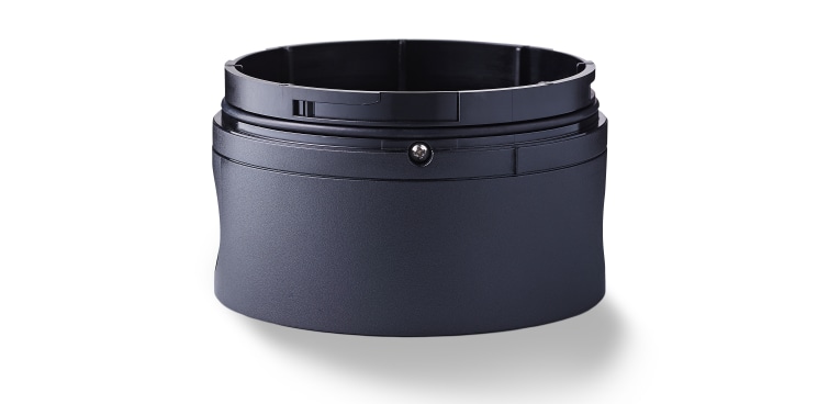 Auer Signal R Series Beacon Accessories