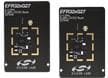 EFR32xG27 Radio Boards (xG27-RB41x)