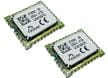 STM300/STM300U Wireless Sensor Modules