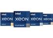 4th Gen Xeon® Scalable Processors