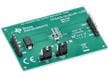 TPS631010EVM-109 Evaluation Module