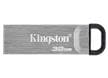 DataTraveler® Kyson USB Flash Drive