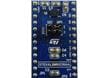 STEVAL-MKI236A 2xASM330LHB Adapter Board