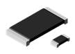 WSL2512 Power Metal Strip® Resistors