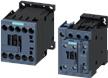 SIRIUS 3RT23 4-Pole Contactors
