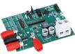 DRV8245S-Q1LEVM Evaluation Module