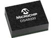 DSA60 MEMS Oscillators