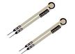 ESS102 FlexiForce™ Piezoresistive Force Sensor