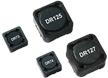 DR Series Power Inductors