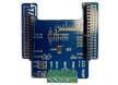 VND9012AJ Evaluation Board