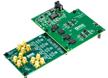 EVAL-CN0584-EBZ Low Latency Development Kit (LLDK)