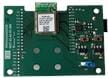 CMP4020 Evaluation Board
