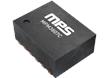 MPM3807C Synchronous Step-Down Modules