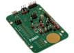 PCA9421UK-EVM Evaluation Board