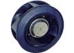 F225H High-Performance Centrifugal DC Fan