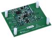 UCC28781EVM-053 Evaluation Module