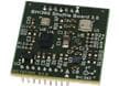 BHI360 Multiple Function Shuttle Board 3.0