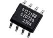 MLX91231 Shunt-Based Smart IVT Battery Sensor