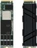 N601Sc ATP NVMe™ M.2 2280 SSDs