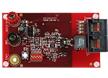SI3462-EVB Evaluation Board