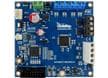 AEK-MOT-MR200G1 Vehicle Mirror Controller Board