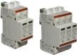 1420A DC Power Surge Protective Devices (SPDs)