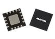 MAAM-011326 Gain Amplifier