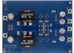 ISL81805EVAL3Z Dual-Output Evaluation Board