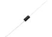 P6KE Axial Leaded Uni-/Bi-Directional TVS Diodes