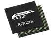 RZ/G2UL General-Purpose Microprocessor