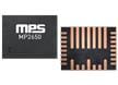 MP2650 Battery Management Buck/Boost Charger ICs