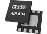 Analog Devices Inc. ADL8141 Low Noise Amplifiers