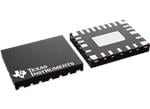 Texas Instruments LMQ644xx-Q1 36V Synchronous Buck DC-DC Converters