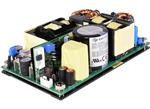 CUI Inc VOF-500B AC-DC Power Supplies
