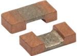 Vishay / Dale WSLF1206 Power Metal Strip Resistors