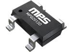 Monolithic Power Systems (MPS) MPQ2013D Linear Regulators