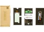 E-paper Pico Development Kit (EPDK)