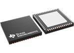 Texas Instruments TPS23881B PSE Controller with Autonomous Mode