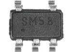 Renesas Electronics RAA21140x Step-Down Regulators