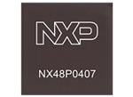 NXP Semiconductors NX48P0407 48V USB Type-C™ CC/SBU Protection IC