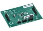 Texas Instruments TPS62A0xPEVM-018/TPS62A0xAPEVM-018 EVMs