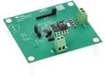 Texas Instruments LM5190Q1EVM-400 Evaluation Module (EVM)