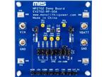 Monolithic Power Systems (MPS) EV2702-RP-00A Evaluation Board