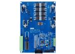 Monolithic Power Systems (MPS) EV2790 Evaluation Board