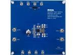 Monolithic Power Systems (MPS) EVQ4325-R-00A Evaluation Board