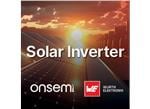 onsemi & Würth Elektronik Solar Inverter Solutions