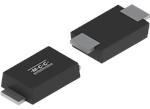 Micro Commercial Components (MCC) SL210HL/SL26HL Schottky Rectifiers