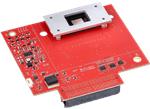 Texas Instruments DLP480REEVM DMD Evaluation Module (EVM)