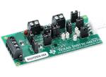 Texas Instruments BQ27Z558EVM-084 Evaluation Module